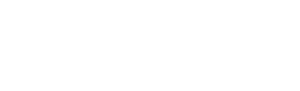 Bergholmane AS